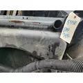 FORD F700 Radiator Shroud thumbnail 2