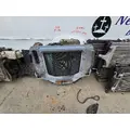 FORD F700 Radiator Shroud thumbnail 1