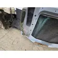 FORD F700 Radiator Shroud thumbnail 2