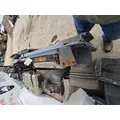 FORD F700 Radiator Shroud thumbnail 3