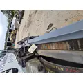 FORD F700 Radiator Shroud thumbnail 4