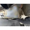 FORD F700 Radiator Shroud thumbnail 5