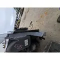FORD F700 Radiator Shroud thumbnail 6