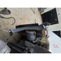 FORD F700 Radiator Shroud thumbnail 7