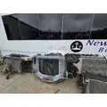 FORD F700 Radiator Shroud thumbnail 8