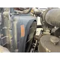 FORD F700 Radiator Shroud thumbnail 1