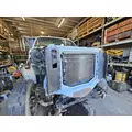 FORD F700 Radiator thumbnail 1