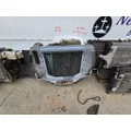 FORD F700 Radiator thumbnail 1