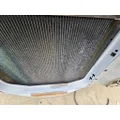 FORD F700 Radiator thumbnail 10