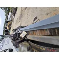 FORD F700 Radiator thumbnail 4