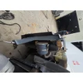 FORD F700 Radiator thumbnail 7
