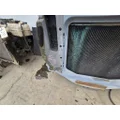 FORD F700 Radiator thumbnail 9