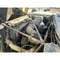 FORD F700 Radiator thumbnail 1