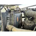 FORD F700 Radiator thumbnail 2