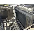 FORD F700 Radiator thumbnail 3