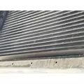 FORD F700 Radiator thumbnail 4