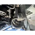FORD F700 Radiator thumbnail 2