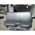 FORD F700 SEAT, FRONT thumbnail 2