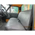 FORD F700 SEAT, FRONT thumbnail 2