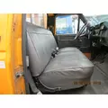 FORD F700 SEAT, FRONT thumbnail 3