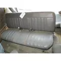 FORD F700 SEAT, FRONT thumbnail 4