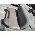 FORD F700 SEAT, FRONT thumbnail 2