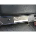 FORD F700 SEAT, FRONT thumbnail 1