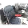 FORD F700 SEAT, FRONT thumbnail 2