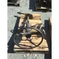 FORD F700 STEERING COLUMN thumbnail 1