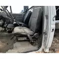 FORD F700 Seat, Front thumbnail 1