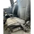 FORD F700 Seat, Front thumbnail 2