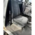 FORD F700 Seat, Front thumbnail 1