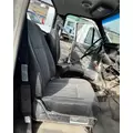 FORD F700 Seat, Front thumbnail 2