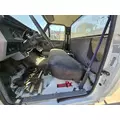 FORD F700 Seat, Front thumbnail 2