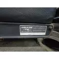 FORD F700 Seat, Front thumbnail 3