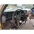 FORD F700 Seat, Front thumbnail 4