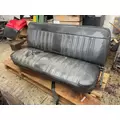 FORD F700 Seat, Front thumbnail 2