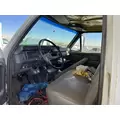 FORD F700 Seat, Front thumbnail 1