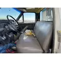 FORD F700 Seat, Front thumbnail 2