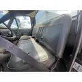 FORD F700 Seat, Front thumbnail 1