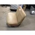 FORD F700 Seat (non-Suspension) thumbnail 2