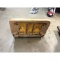 FORD F700 Seat (non-Suspension) thumbnail 3