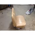 FORD F700 Seat (non-Suspension) thumbnail 4