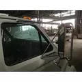 FORD F700 Side View Mirror thumbnail 3
