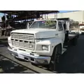 FORD F700 Side View Mirror thumbnail 3
