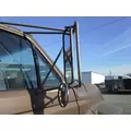 FORD F700 Side View Mirror thumbnail 2