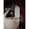 FORD F700 Side View Mirror thumbnail 1