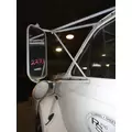 FORD F700 Side View Mirror thumbnail 2