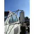 FORD F700 Side View Mirror thumbnail 1