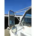 FORD F700 Side View Mirror thumbnail 2